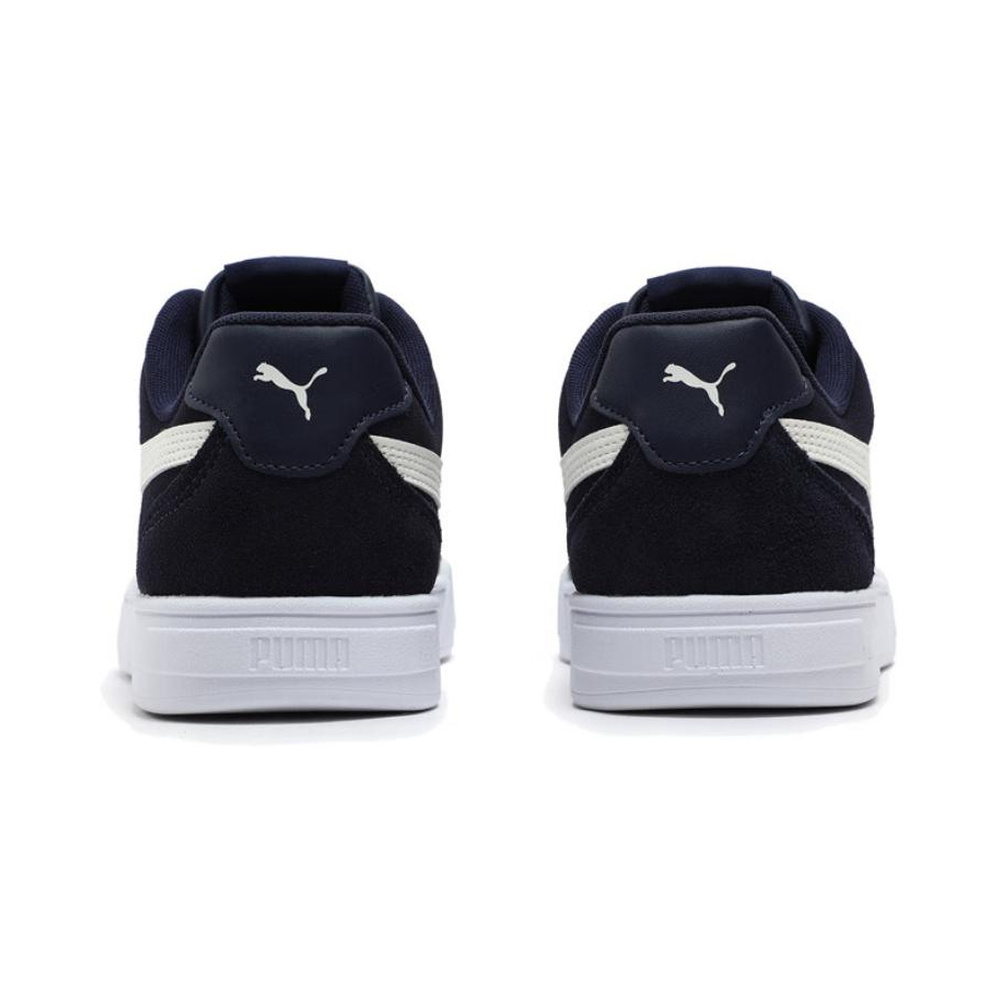 Puma Caven 'Navy Blue' Мужские