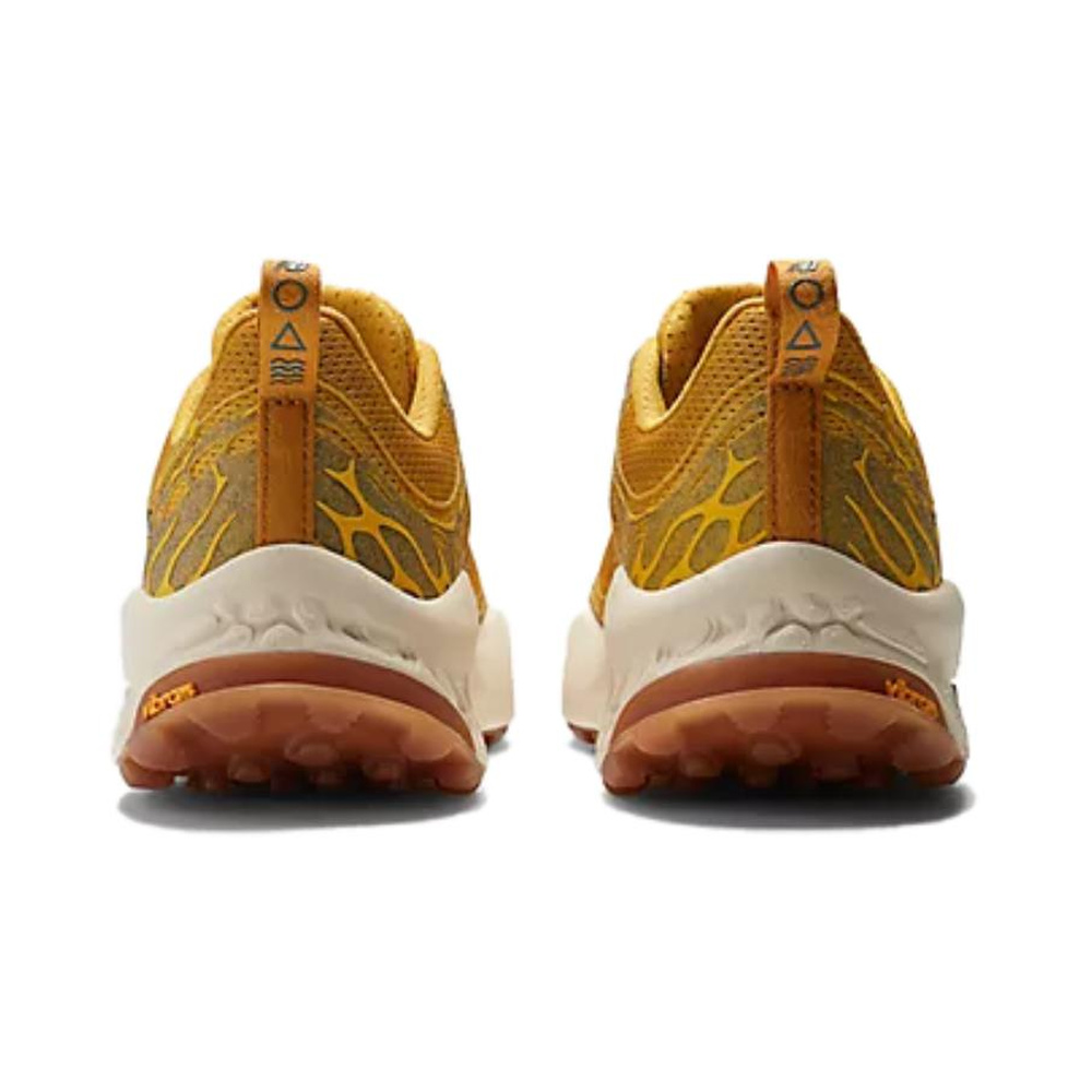 New Balance Hierro v8 'Lime' Женские