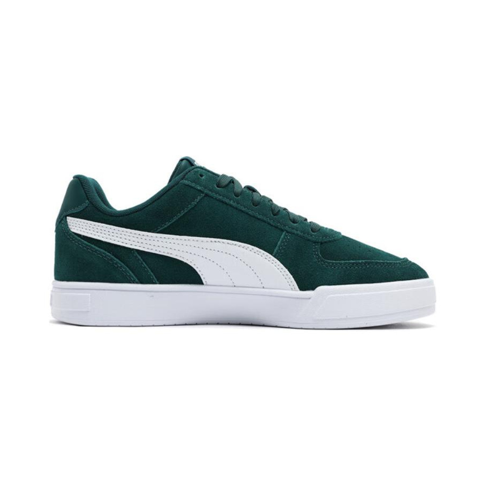 Puma Caven 'Green' Мужские