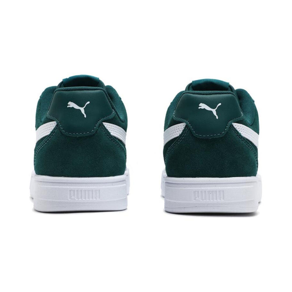 Puma Caven 'Green' Мужские