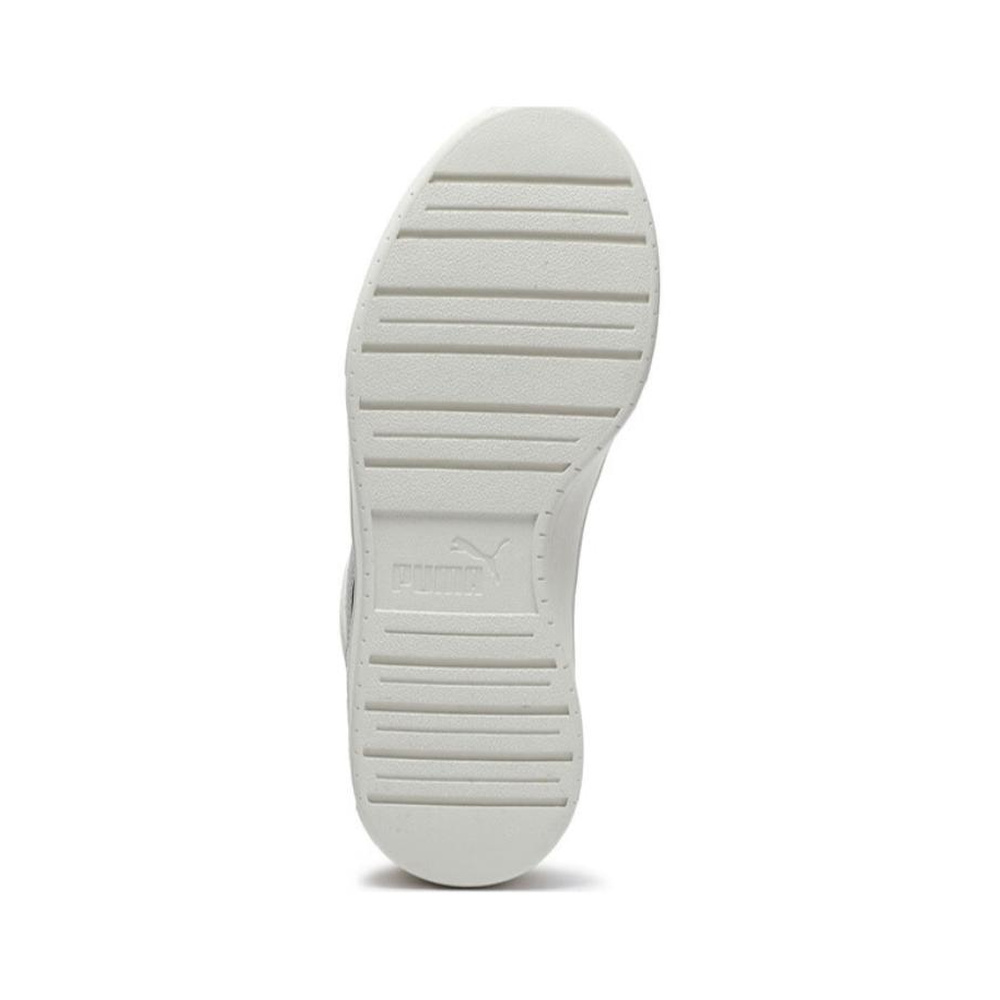 Puma Caven 'Suede Gray' Мужские
