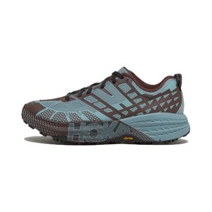 Hoka One One Speedgoat 2 ‘Blue Umber’ Мужские