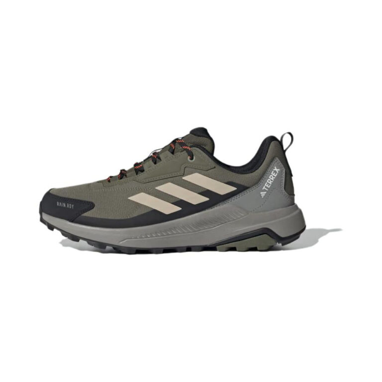 Adidas Terre 'Olive Green' Мужские