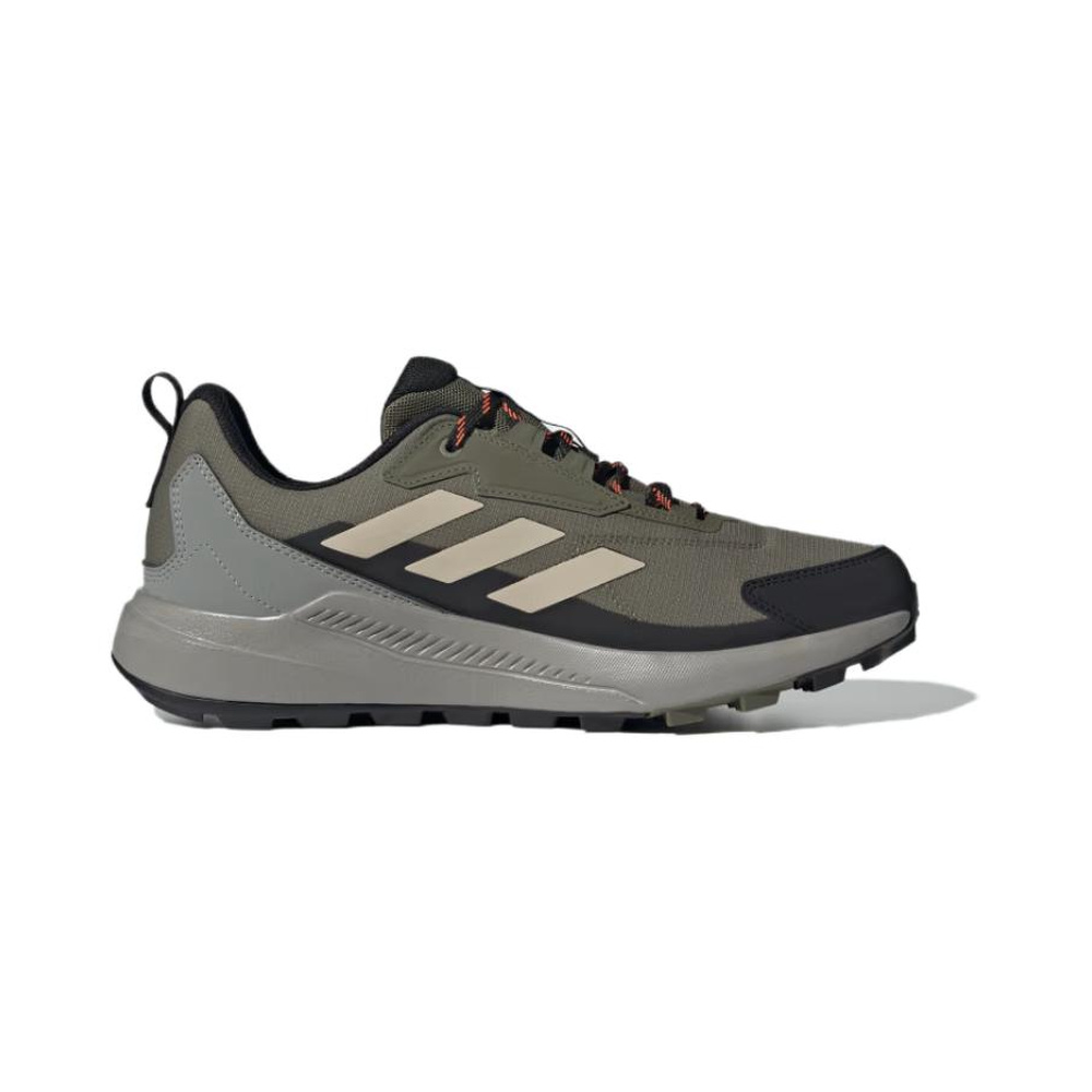 Adidas Terre 'Olive Green' Мужские