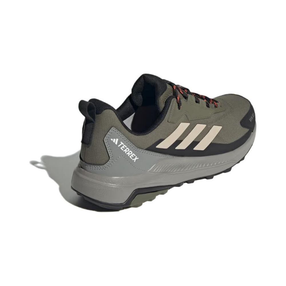 Adidas Terre 'Olive Green' Мужские