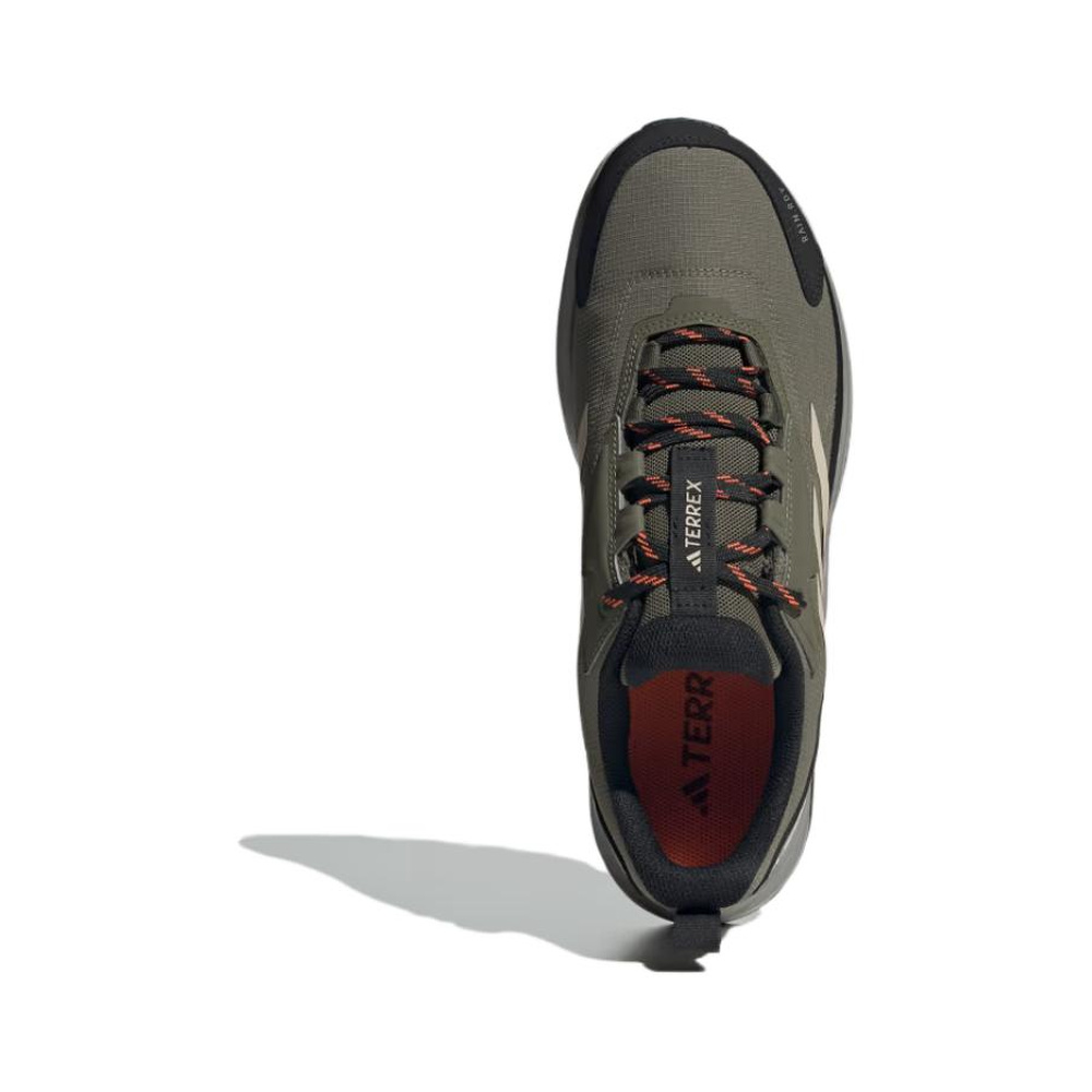 Adidas Terre 'Olive Green' Мужские