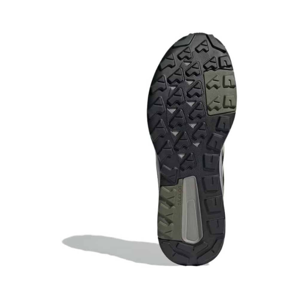 Adidas Terre 'Olive Green' Мужские