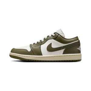 Parachute Beige / Black / White