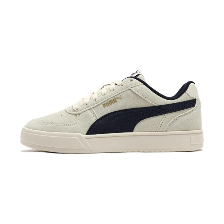 Puma Caven 'Beige' Мужские