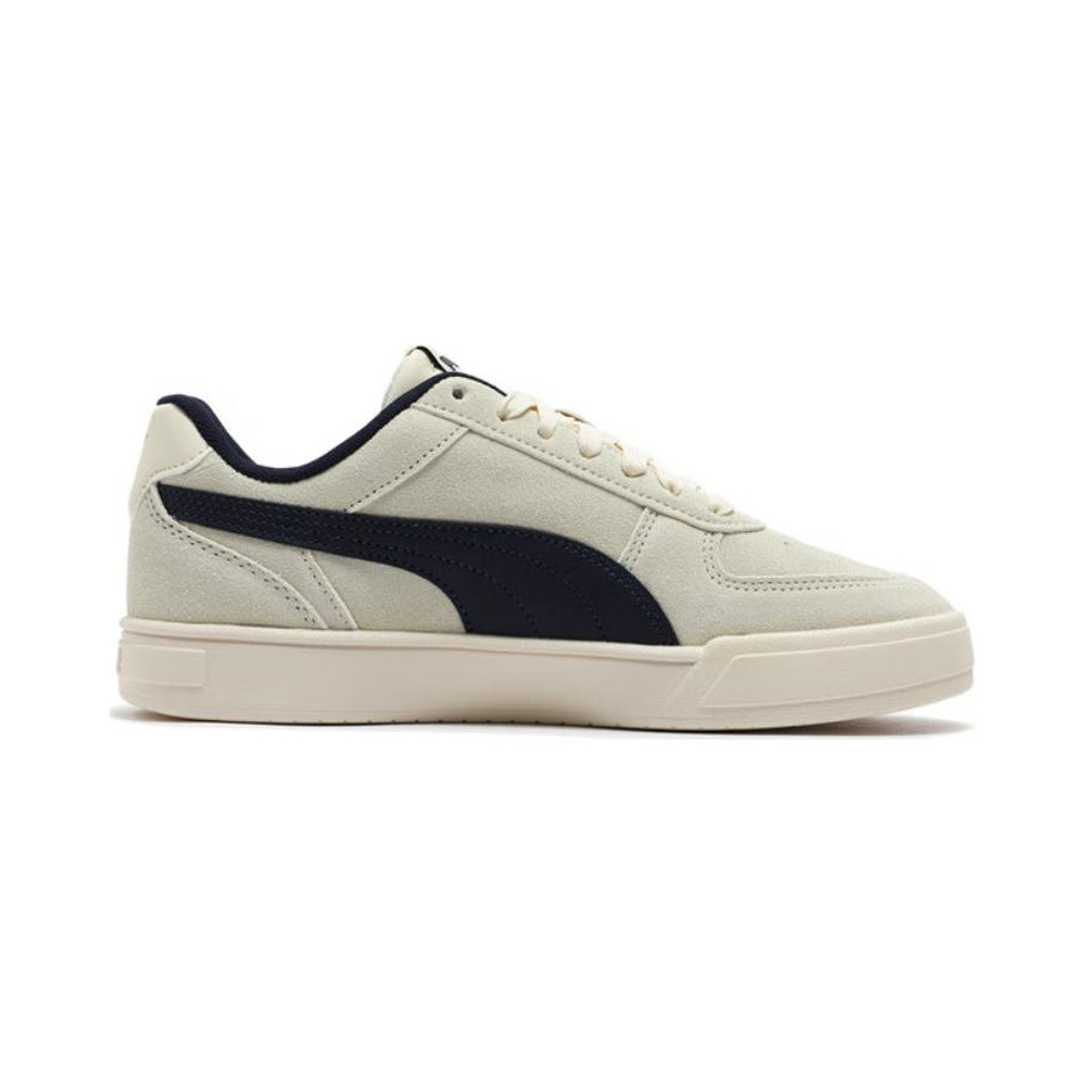 Puma Caven 'Beige' Мужские