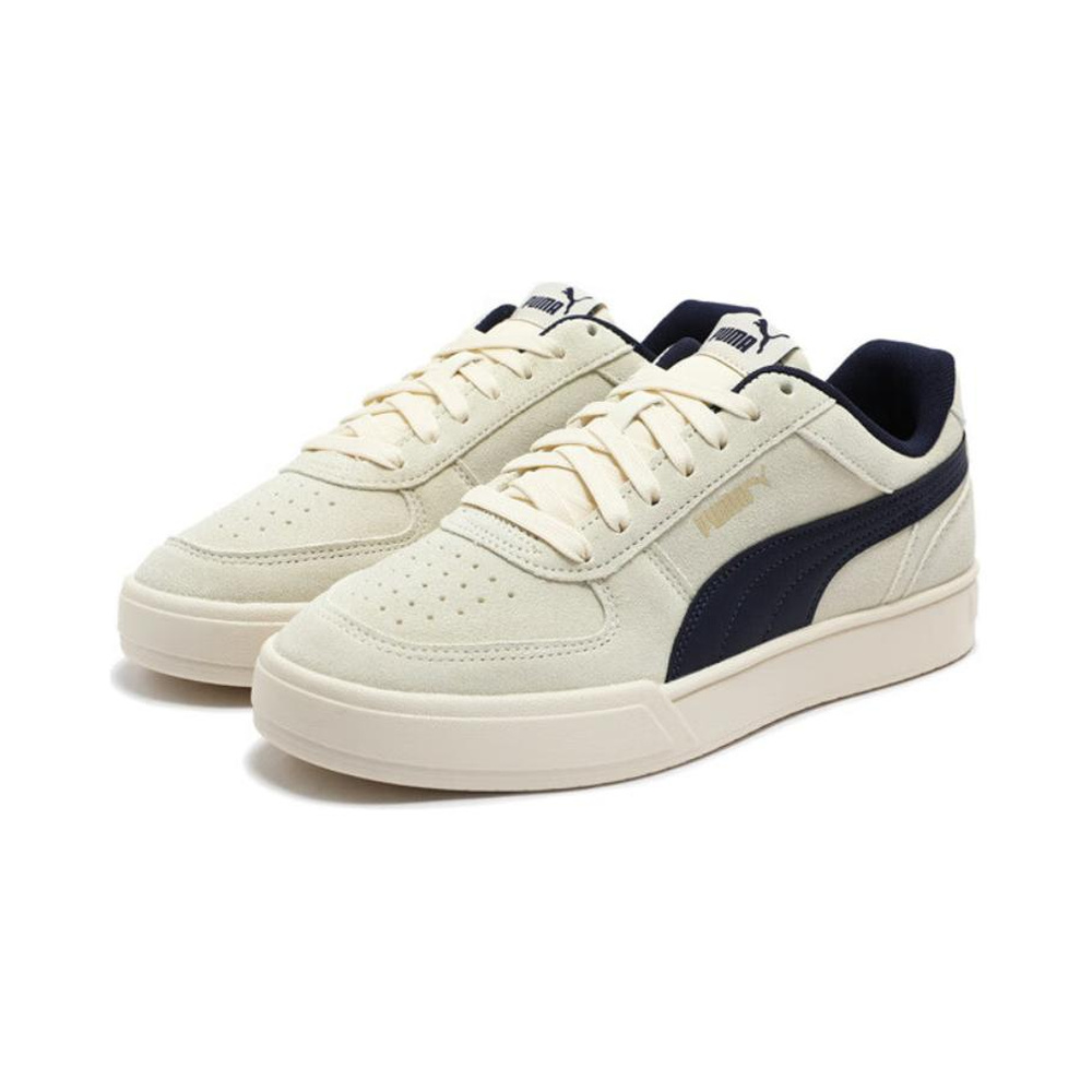 Puma Caven 'Beige' Мужские