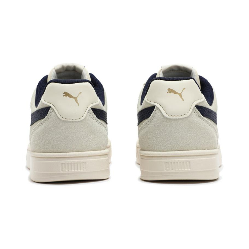 Puma Caven 'Beige' Мужские