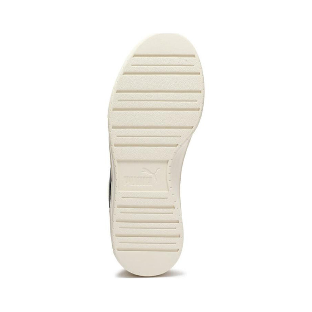Puma Caven 'Beige' Мужские