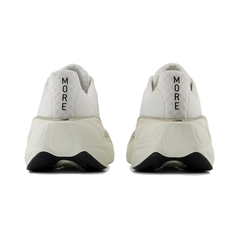 New Balance Fresh Foam X More V5 'White Sea Salt' Женские