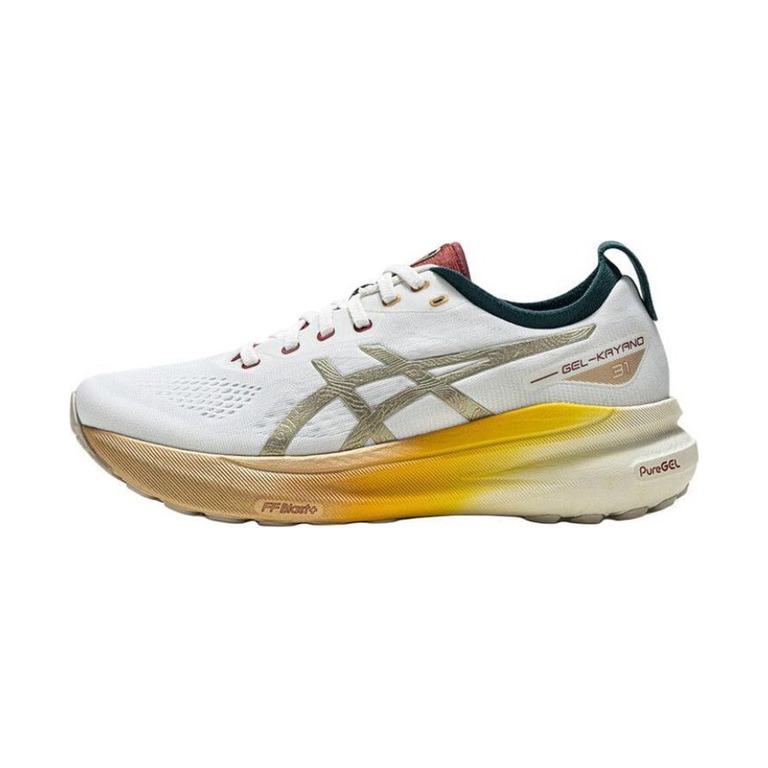 ASICS Gel-Kayano 31 'Chengdu' Мужские