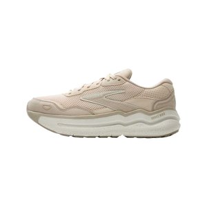 Brooks Ghost ‘Ecru’ Женские