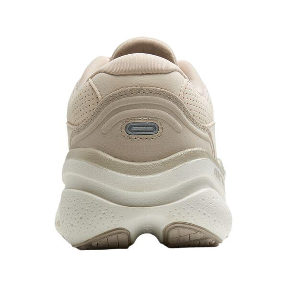 Brooks Ghost 'Ecru' Женские