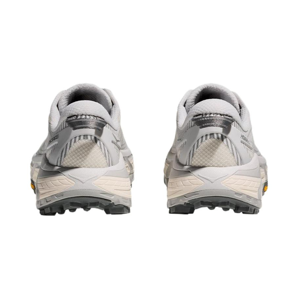Hoka One Mafate Speed 2 'Black Castle Rock' Мужские