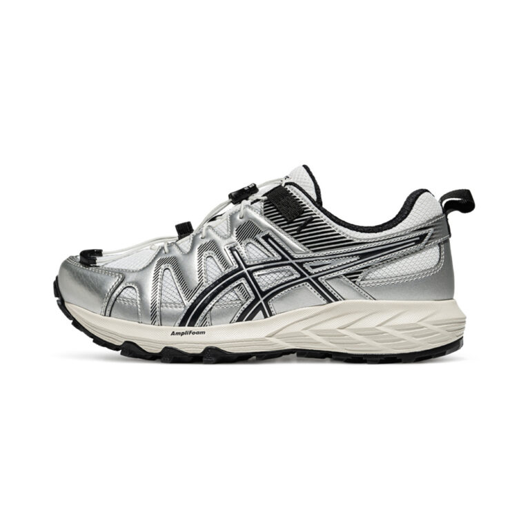 ASICS Gel-Sonoma Fe 'White' Женские