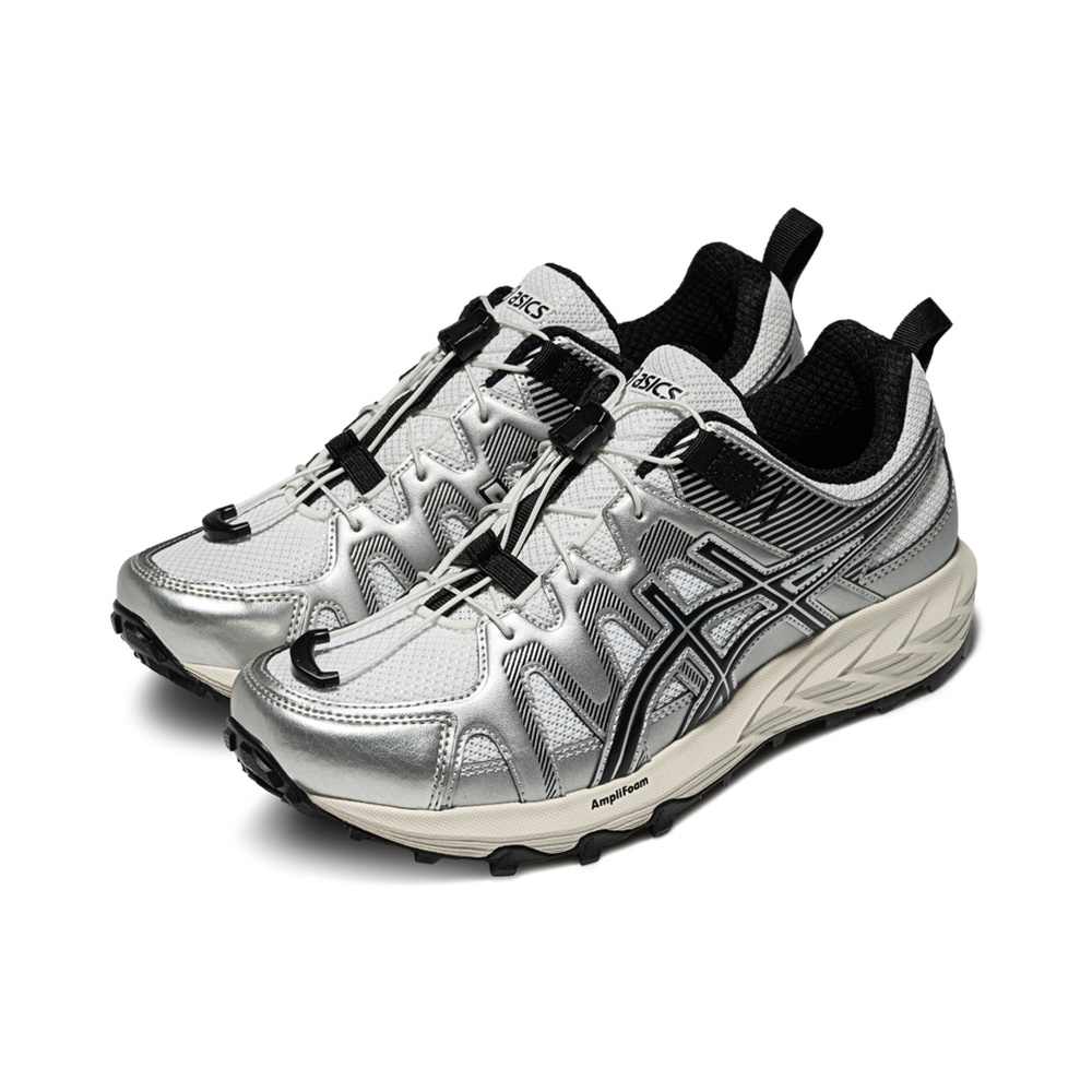 ASICS Gel-Sonoma Fe 'White' Женские