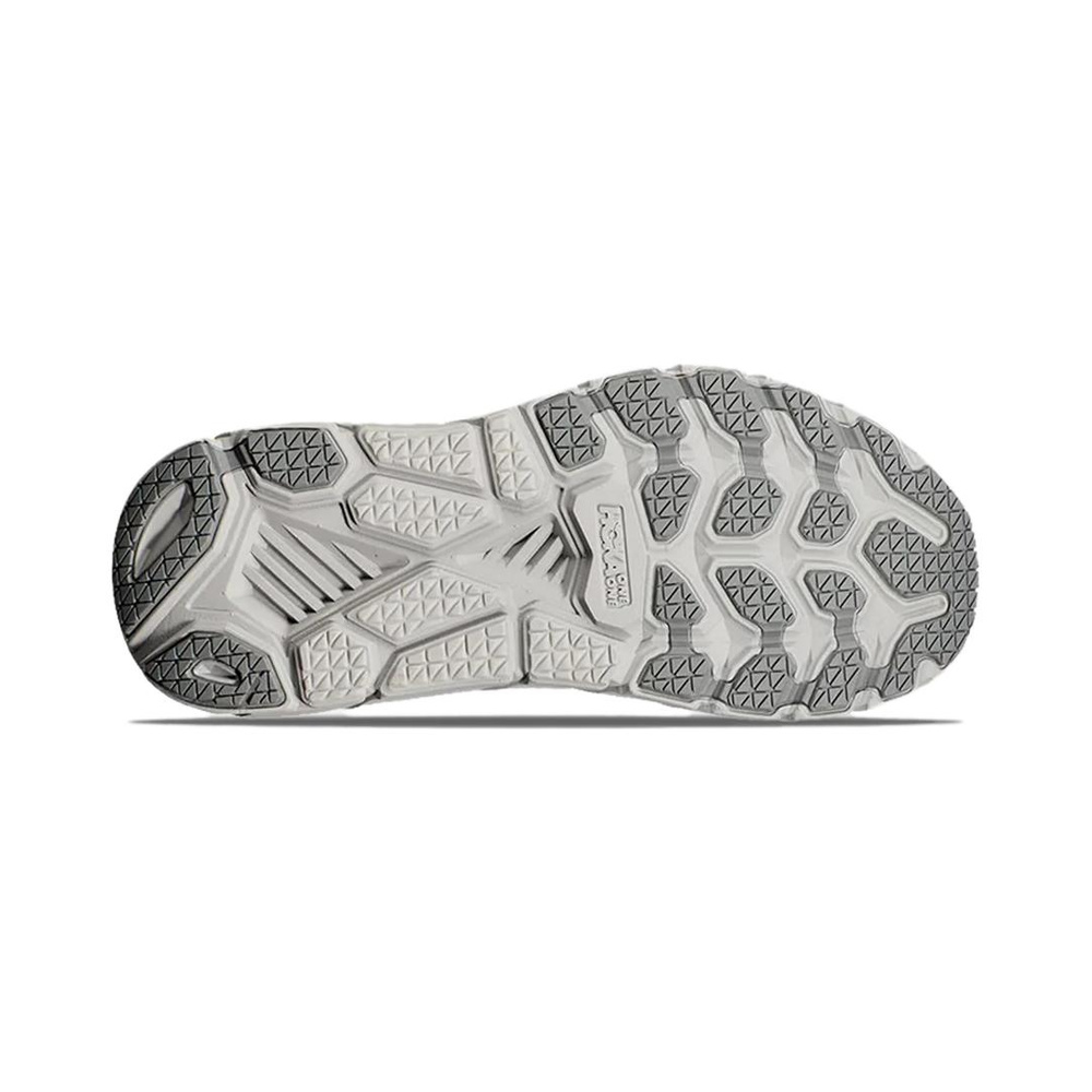 Hoka Clifton Ls 'Stars / Galaxy Gray / Grey' Мужские