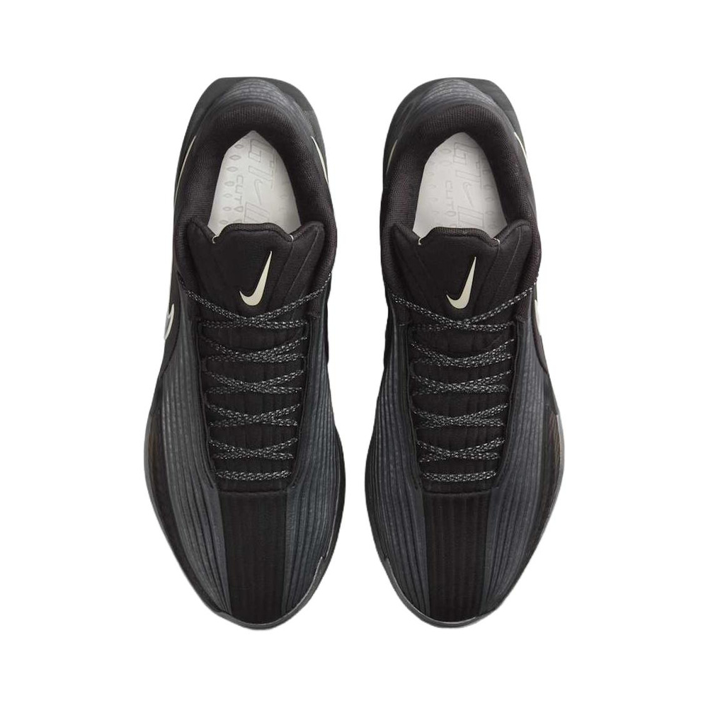 Nike G.t. Cut 3 'Black / Photon Dust / Off Noir' Мужские