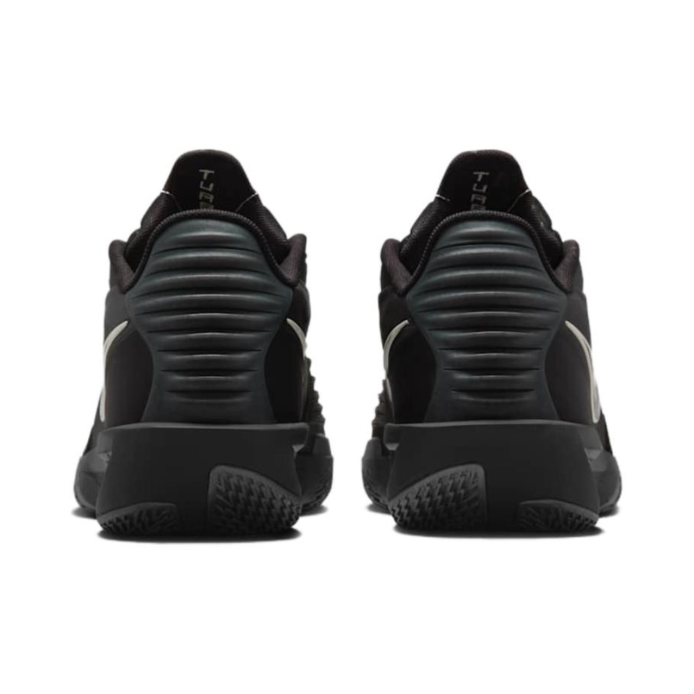 Nike G.t. Cut 3 'Black / Photon Dust / Off Noir' Мужские