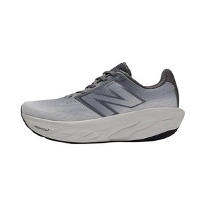 New Balance New Balance Fresh Foam X 1080 V14 ‘Castlerock / Grey Matter’ Женские