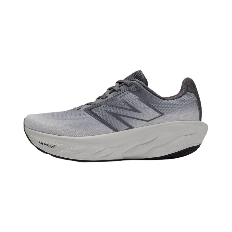 New Balance Fresh Foam X 1080 V14 'Castlerock / Grey Matter' Женские