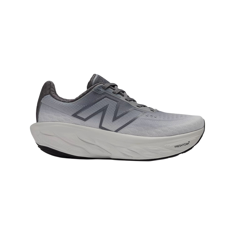 New Balance Fresh Foam X 1080 V14 'Castlerock / Grey Matter' Женские