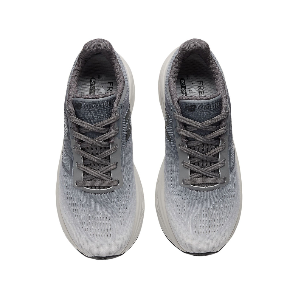 New Balance Fresh Foam X 1080 V14 'Castlerock / Grey Matter' Женские