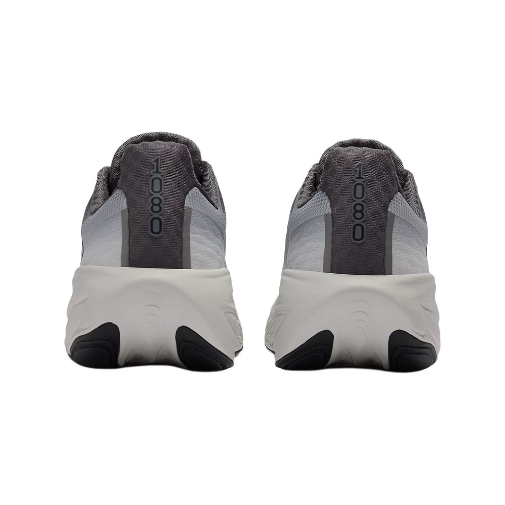 New Balance Fresh Foam X 1080 V14 'Castlerock / Grey Matter' Женские