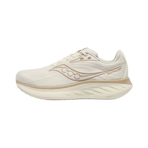 Saucony Ride ‘Beige’ Мужские