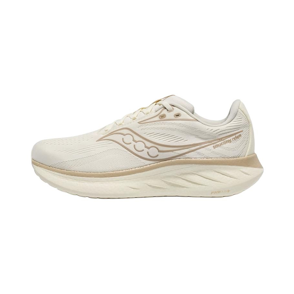 Saucony Ride 'Beige' Мужские