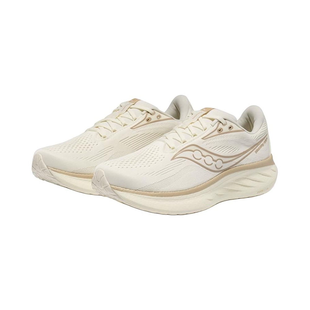 Saucony Ride 'Beige' Мужские