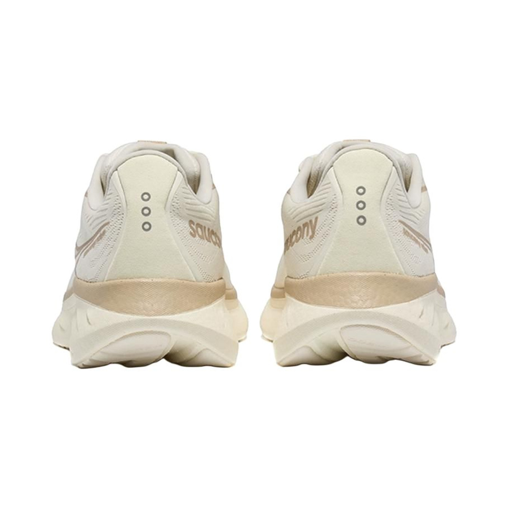 Saucony Ride 'Beige' Мужские