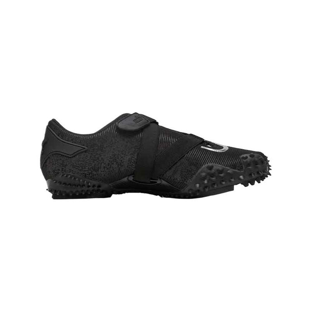Puma Mostro 'Black / Silver' Мужские