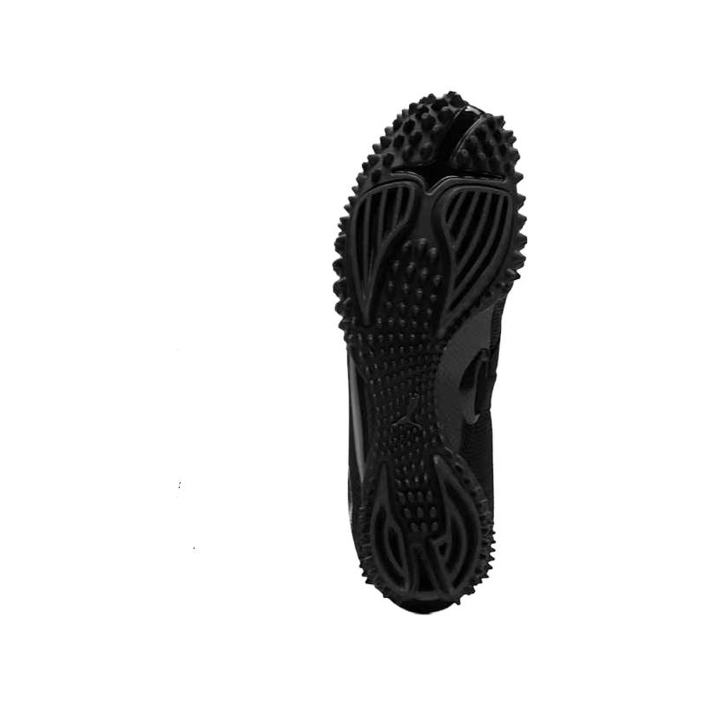 Puma Mostro 'Black / Silver' Мужские