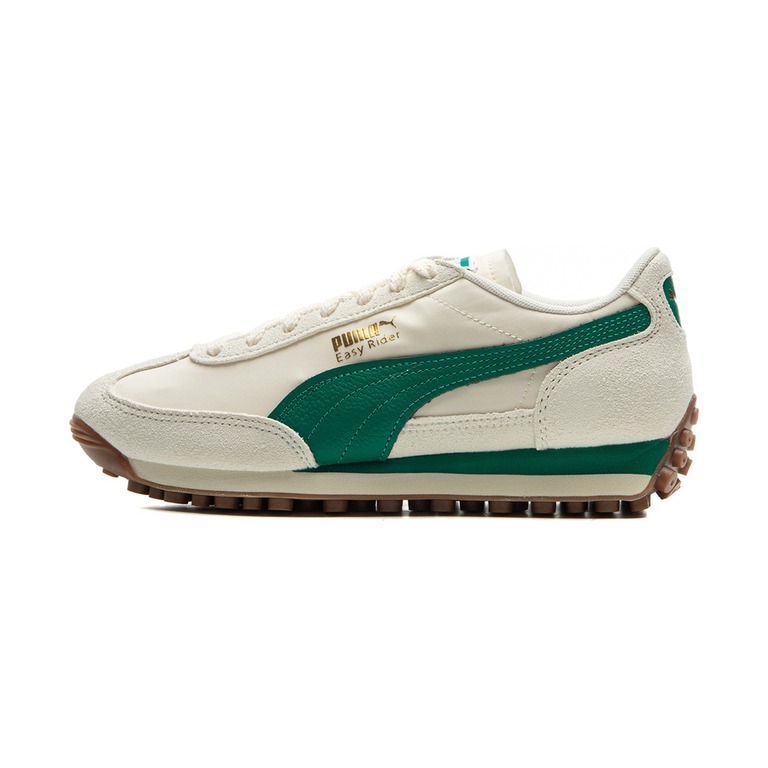 Puma Easy Rider 'Beige' Мужские