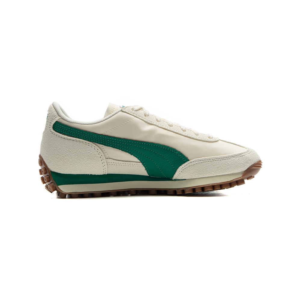 Puma Easy Rider 'Beige' Мужские
