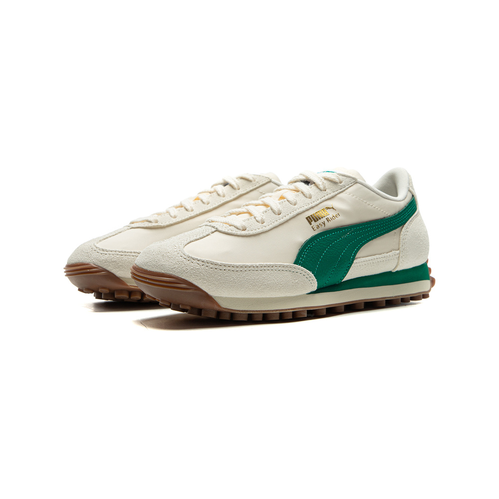 Puma Easy Rider 'Beige' Мужские