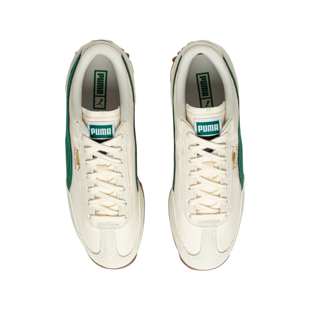 Puma Easy Rider 'Beige' Мужские