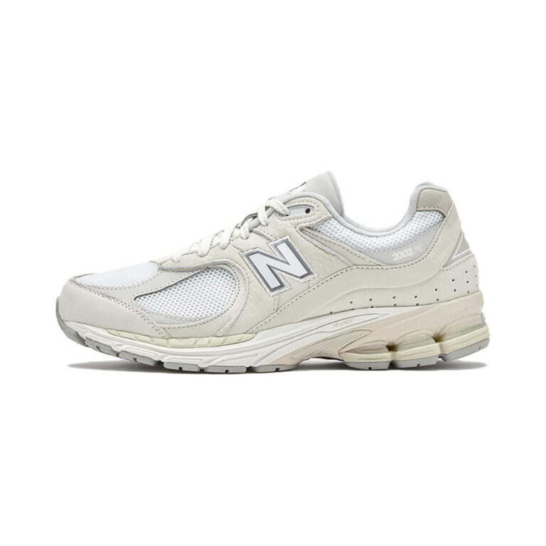 New Balance 2002R 'Ecru' Мужские