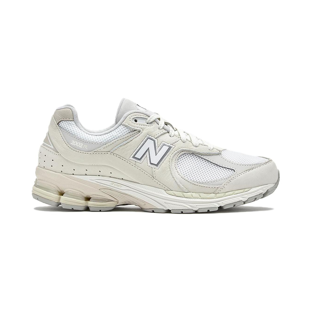 New Balance 2002R 'Ecru' Мужские