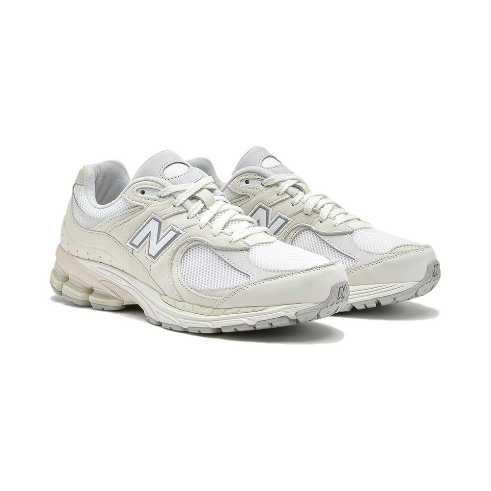 New Balance 2002R 'Ecru' Мужские