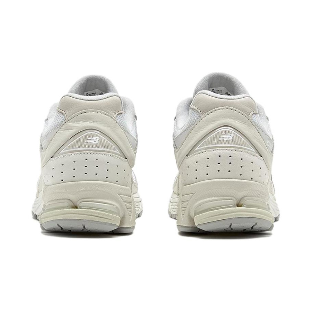 New Balance 2002R 'Ecru' Мужские