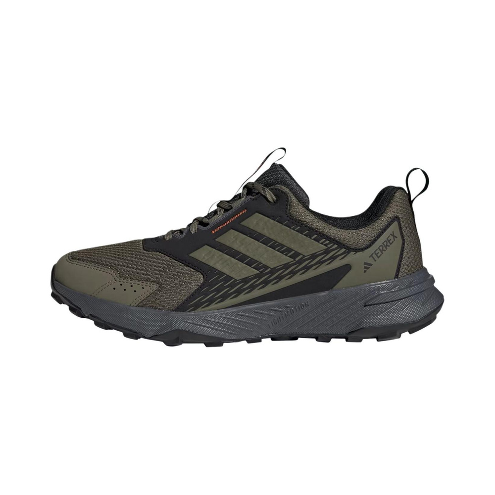 Adidas Tracefinder Trail 'Multicolor' Мужские