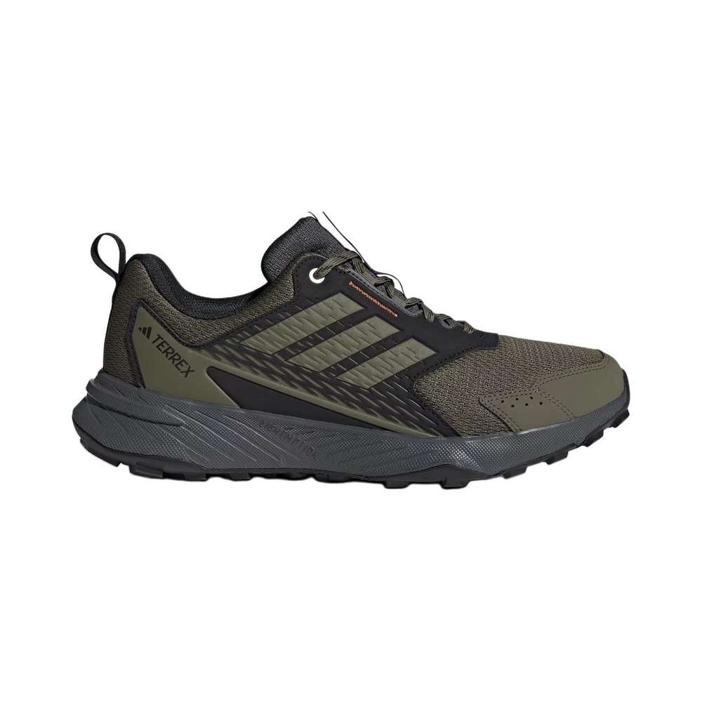 Adidas Tracefinder Trail 'Multicolor' Мужские