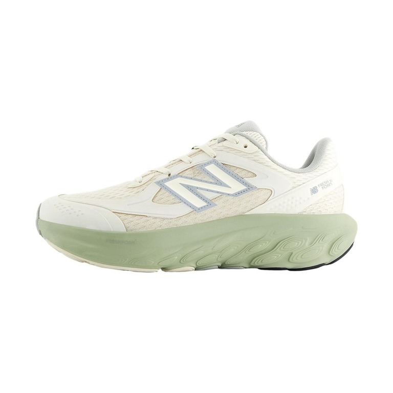 New Balance Fresh Foam Trainer 'Linen Olivine' Мужские