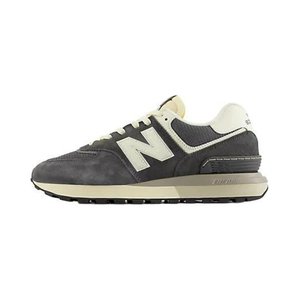 New Balance 574 ‘Grey’ Мужские